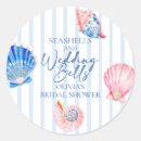 Search for belle stickers Watercolor