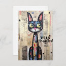 Search for wide eyed postcards Funny