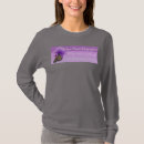 Search for save the monarch butterfly tshirts Butterflies