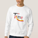 Search for captivating clothing Graphic