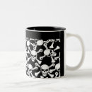 Search for gothic skull mugs Emo