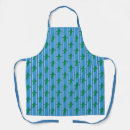 Search for salty aprons Snack