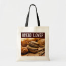 Search for bread bags Baker