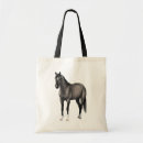 Search for quarters bags Horses
