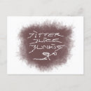 Search for java junkie Lover