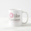 Search for monday mugs Mornings