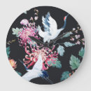 Search for chinese crane art Asian