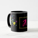 Search for berry design mugs For her