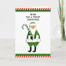 Search for shamrock christmas cards Ireland