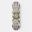 Search for shield skateboards Dragon