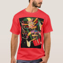 Search for composition a tshirts For him