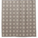 Search for slate blue shower curtains Trendy