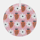 Search for illustration christmas tree decorations White