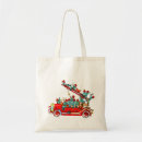 Search for firetrucks bags Boy