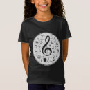 Search for vintage music tshirts Classic