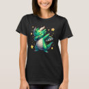 Search for mediaeval times tshirts Renaissance