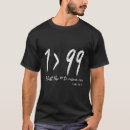 Search for rescue me tshirts Luke