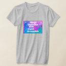 Search for access clothing Abortion