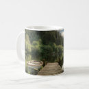 Search for lake landscape mugs Dock