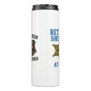 Search for office travel mugs Retired
