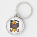 Search for duck jokes accessories Humour