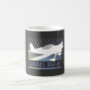 Search for aviation mugs Aircraft