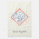 Search for norway tea towels Vintage