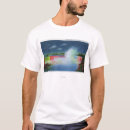 Search for niagara falls hoodies Lantern