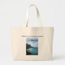 Search for lanai bags Kauai