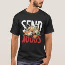Search for send it tshirts Funny