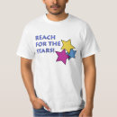 Search for reach for the stars tshirts Motivational