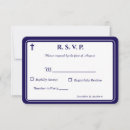 Search for nuptials invitations Traditional