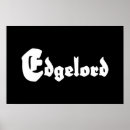 Search for “irony art Meme