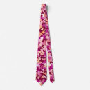 Search for pink camo ties Trendy