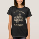 Search for atv tshirts Biker