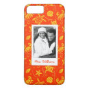 Search for heated iphone cases Ocean