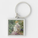 Search for morisot key rings Female