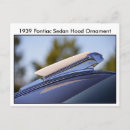 Search for sedan postcards Antique