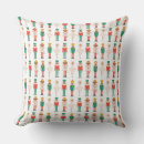Search for christmas nutcracker cushions Mouse king