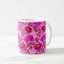 Search for chrysanthemum mugs Flowers