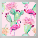 Search for pink flower posters Summer
