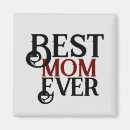 Search for mothers day magnets Mum