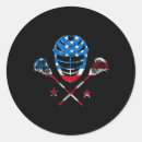 Search for lacrosse helmet stickers Lacrosseteam