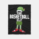 Search for christmas elf blankets Funny santa claus