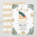 Search for bundle of joy baby shower invitations Is on the way