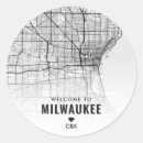 Search for minnesota stickers City