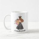Search for tassel was worth the hassle mugs High school graduation
