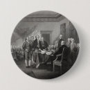 Search for franklin badges Vintage