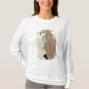 Search for 1892 tshirts Cafe
