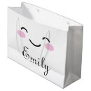 Search for smily Smily face